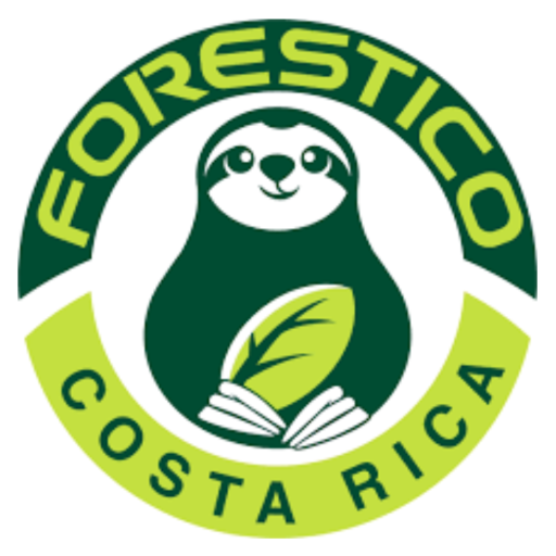 Forestico